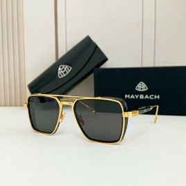 Picture of Maybach Sunglasses _SKUfw56826681fw